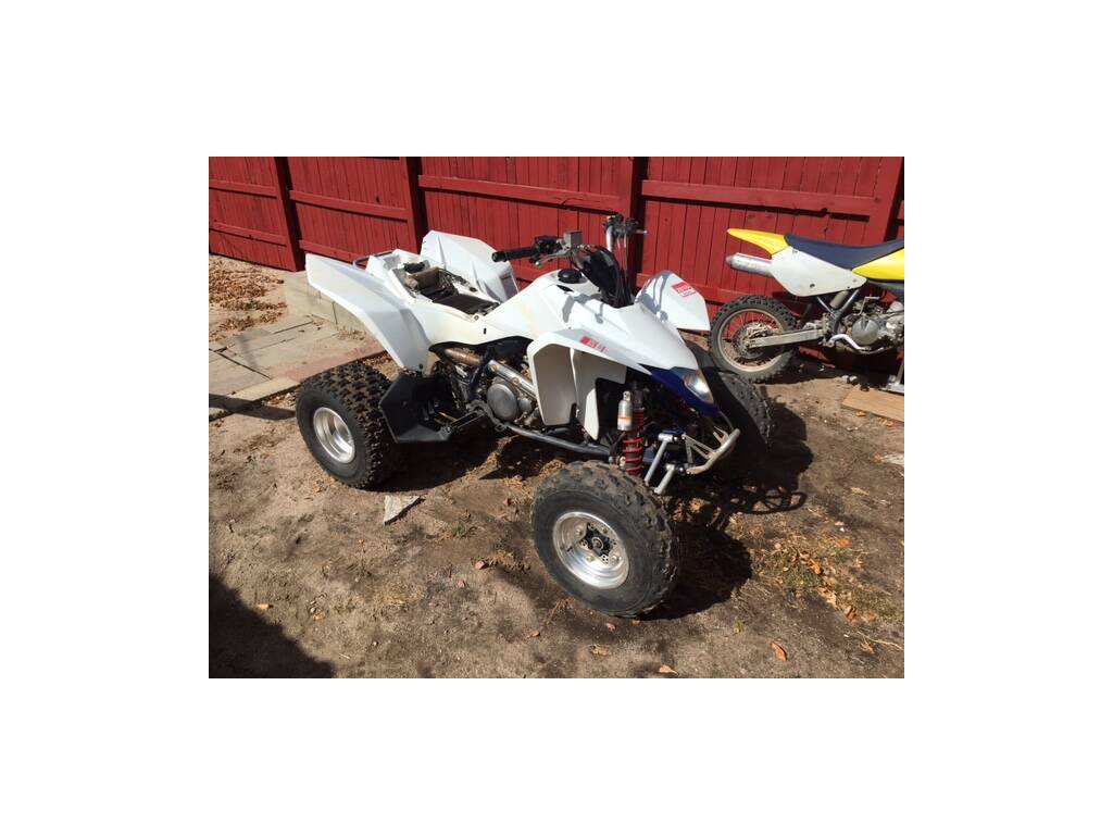 Suzuki Atv Colorado Springs Suzuki Atv Colorado Springs
