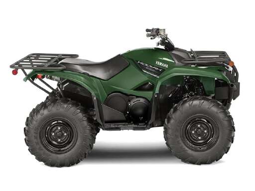 Yamaha Warrior 350 Atvs For Sale Atvs Atv Trader