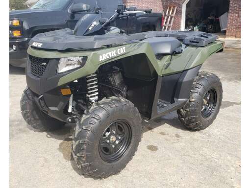 Atv Stores Near Me >> 528553s For Sale 60 292 528553s Atv Trader Atv Stores Near Me >> 528553s For Sale 60 292 528553s Atv Trader