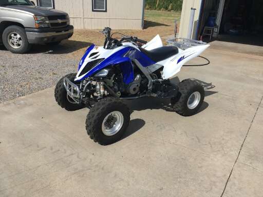 Atv Stores Near Me >> Yamaha 50cc Atv For Sale Near Me Atv Stores Near Me >> Yamaha 50cc Atv For Sale Near Me