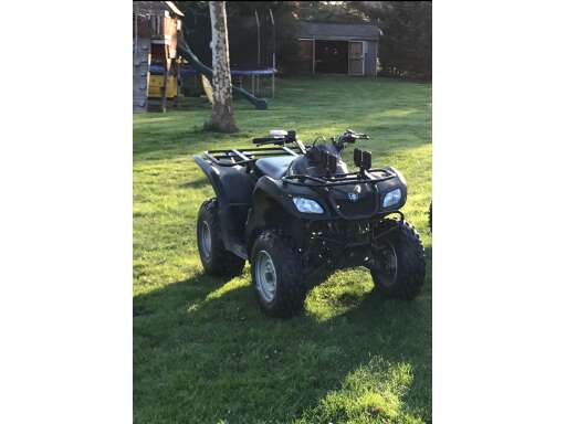 Ozark For Sale Suzuki Recreation Utility ATVs ATV Trader