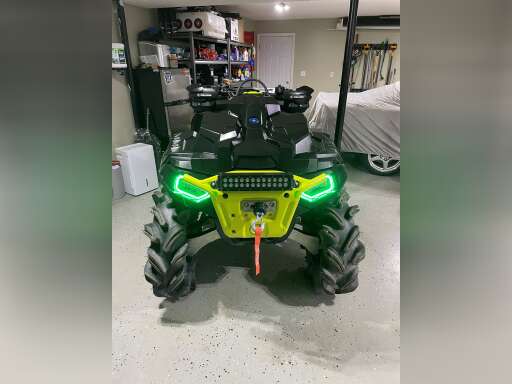 Sportsman Xp 1000 High Lifter Edition For Sale Polaris Recreation Utility Atv Four Wheelers Atv Trader Sportsman Xp 1000 High Lifter Edition For Sale Polaris Recreation Utility Atv Four Wheelers Atv Trader