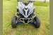 2019 Yamaha RAPTOR 700R SE