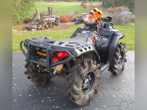 Wisconsin Used Sportsman 850 For Sale Polaris Atvs Atv Trader Wisconsin Used Sportsman 850 For Sale Polaris Atvs Atv Trader